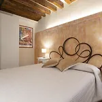 Rialto - Sant\'Aponal Prestige
