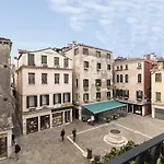 Rialto - Sant\'Aponal Prestige