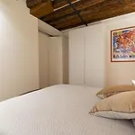 Rialto - Sant\'Aponal Prestige