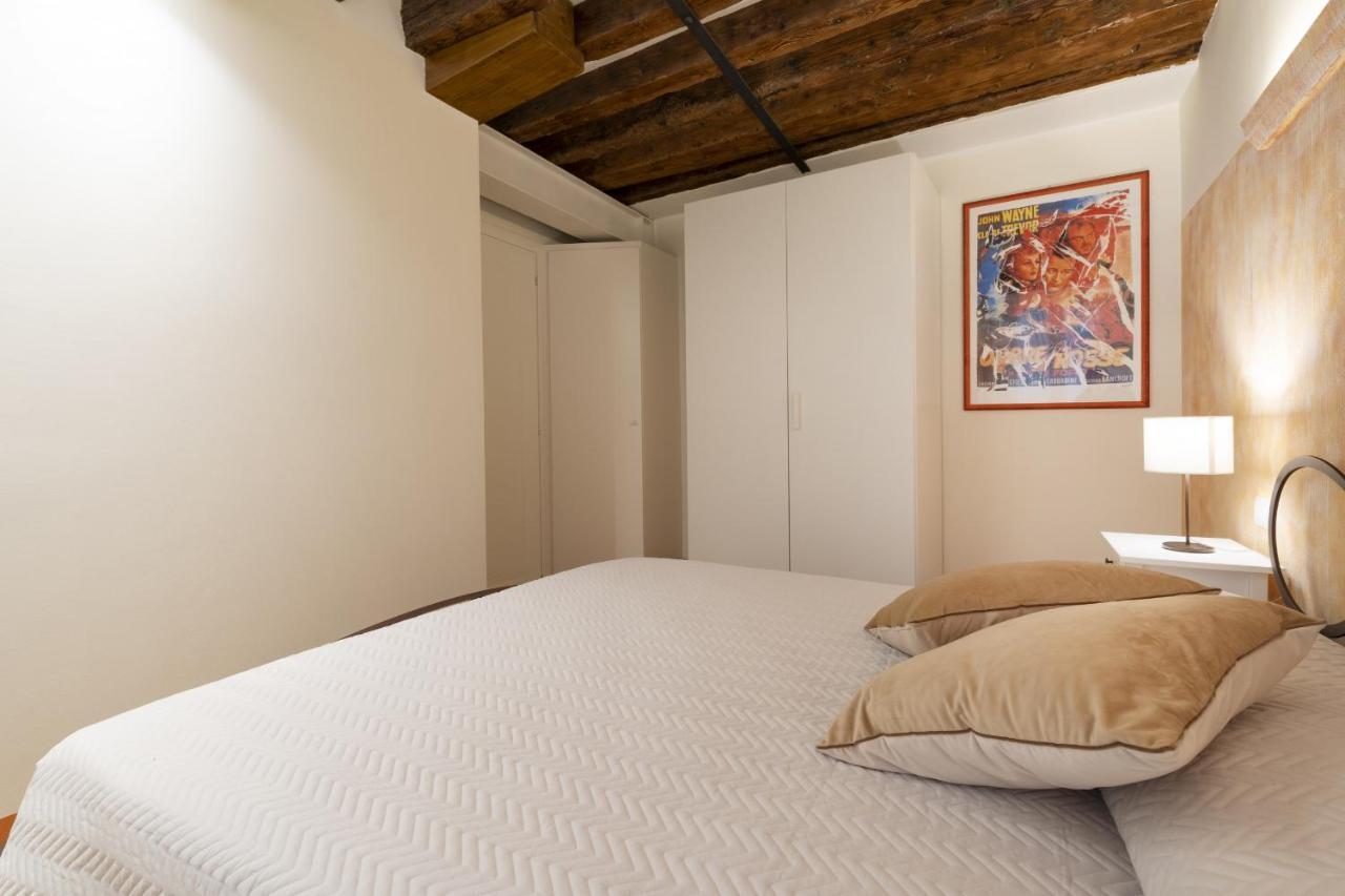 Apartamento Rialto - Sant'aponal Prestige *