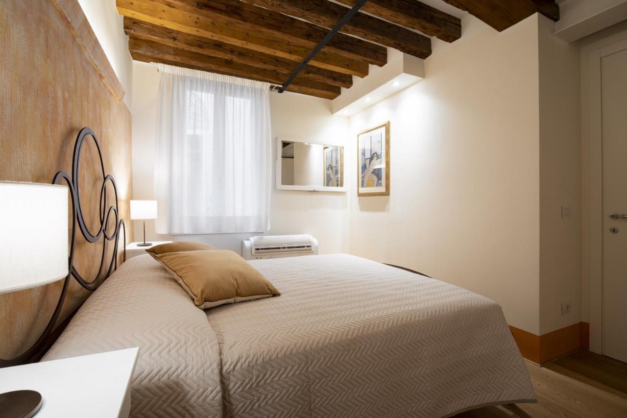 Rialto - Sant'aponal Prestige *