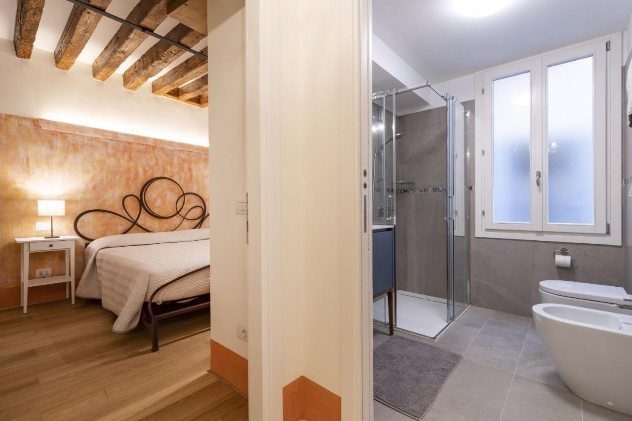 Rialto - Sant'aponal Prestige